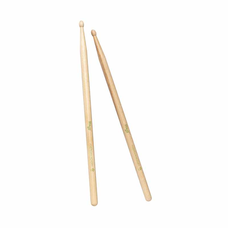 stagg-shv5b (2)