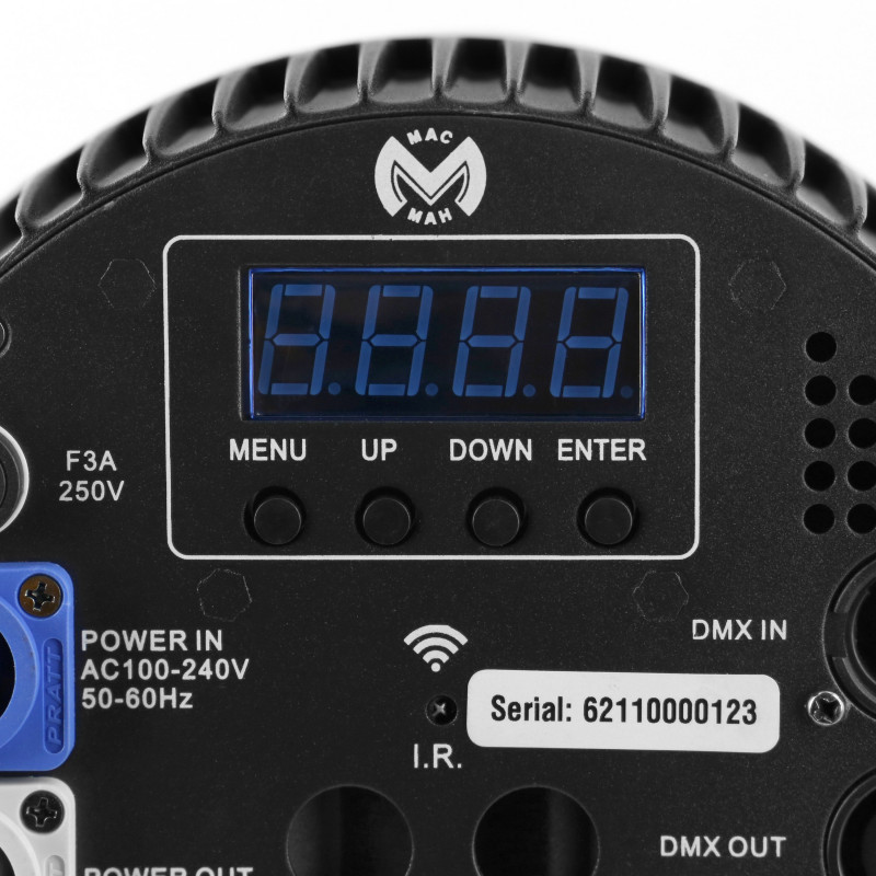 mac-mah-silent-par-12x10w-4-en1 (9)