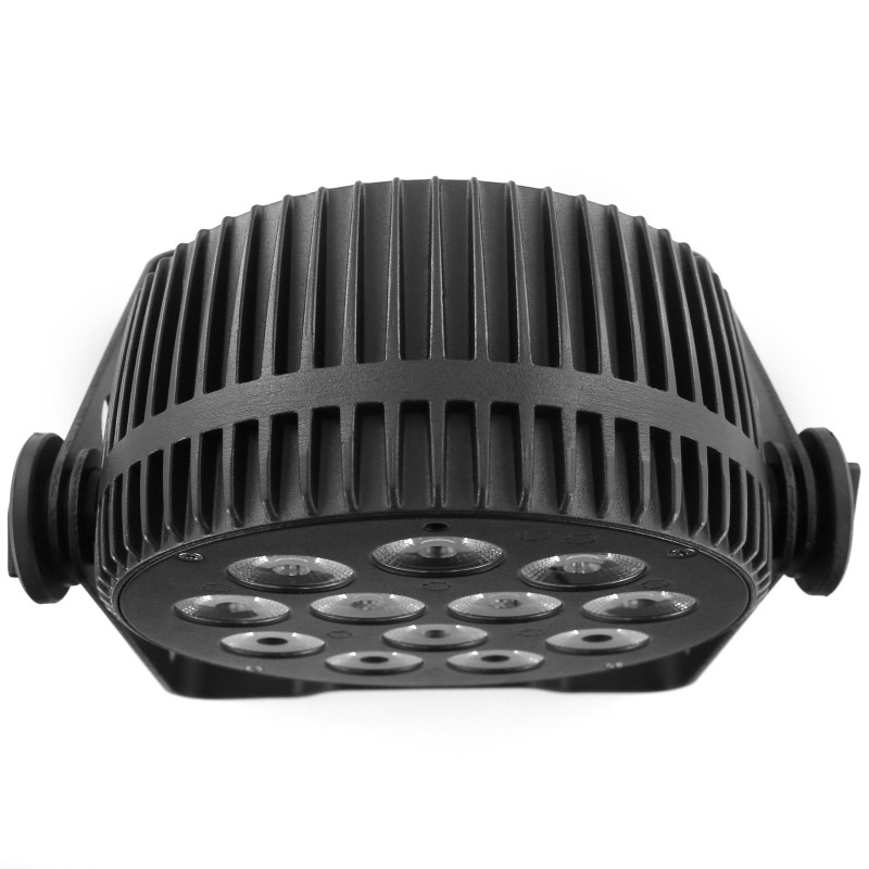 mac-mah-silent-par-12x10w-4-en1 (7)