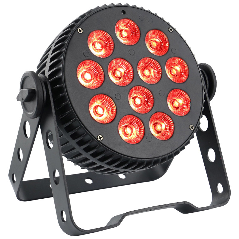 mac-mah-silent-par-12x10w-4-en1 (1)