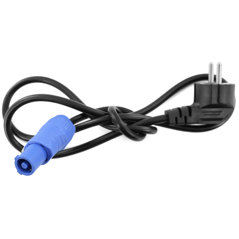 mac-mah-silent-par-12x10w-4-en1 (13)