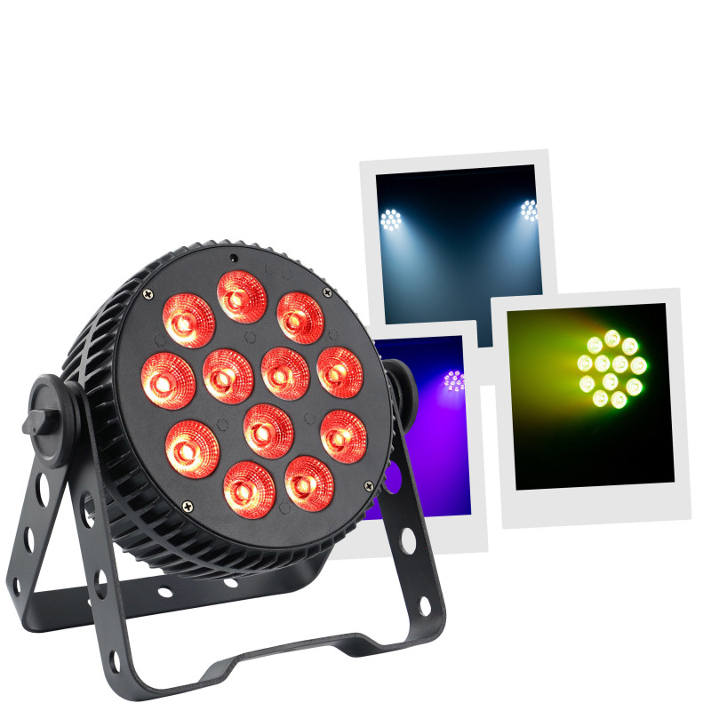 mac-mah-silent-par-12x10w-4-en1