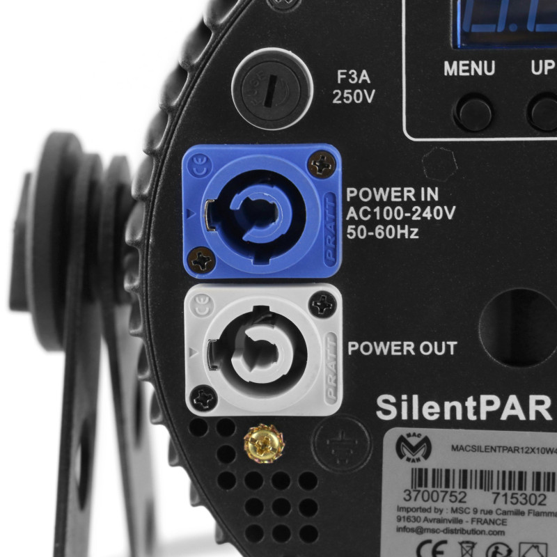 mac-mah-silent-par-12x10w-4-en1 (10)
