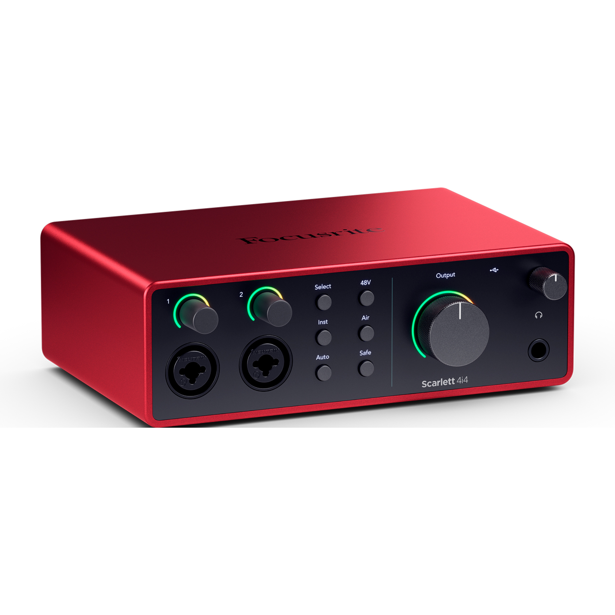 SCARLETT4-4I4_FOCUSRITE_HD02