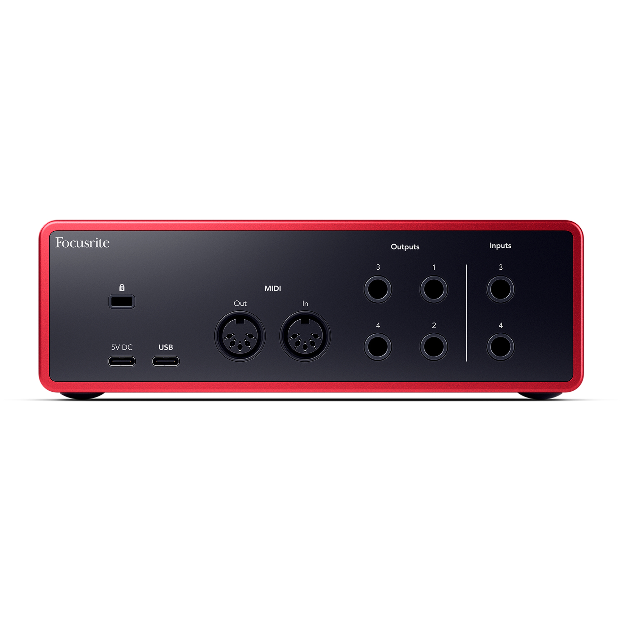 SCARLETT4-4I4_FOCUSRITE_HD04