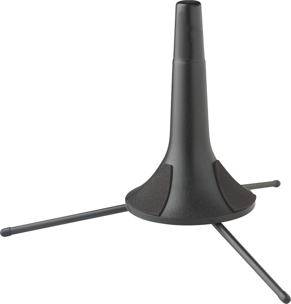 STAND POUR TROMPETTE STAGG SB701