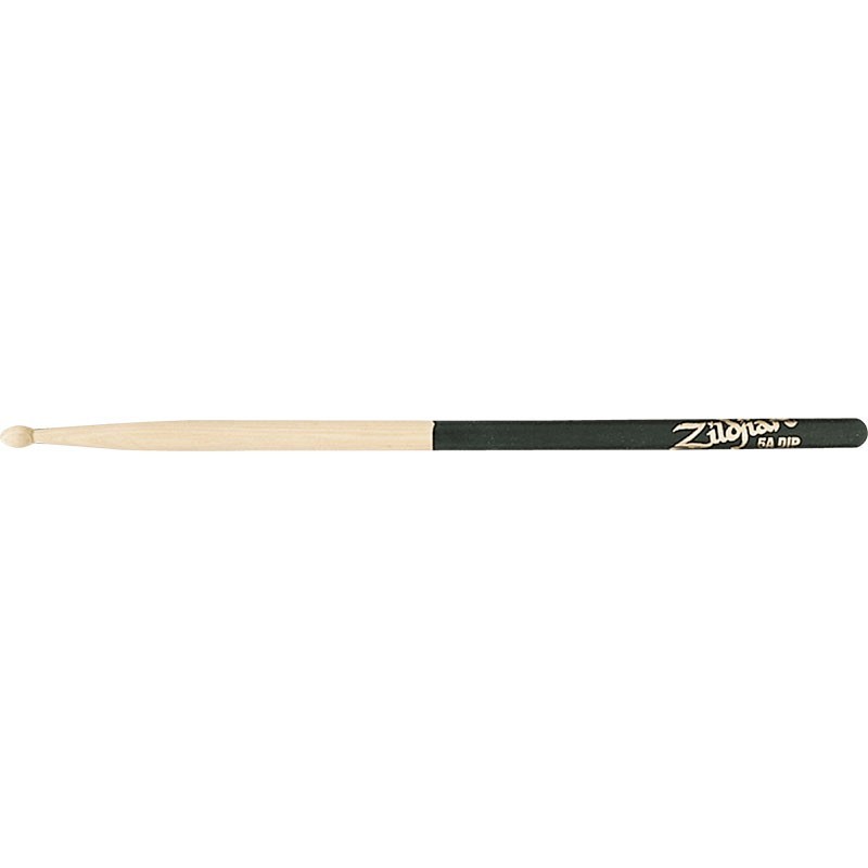 vic-firth-2bn-paire-baguettes-batterie-olive-nylon-