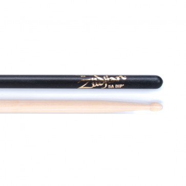 zildjian-5a-grip