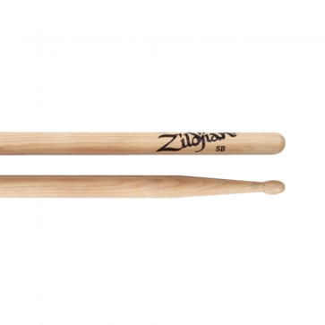 zildjian-5b
