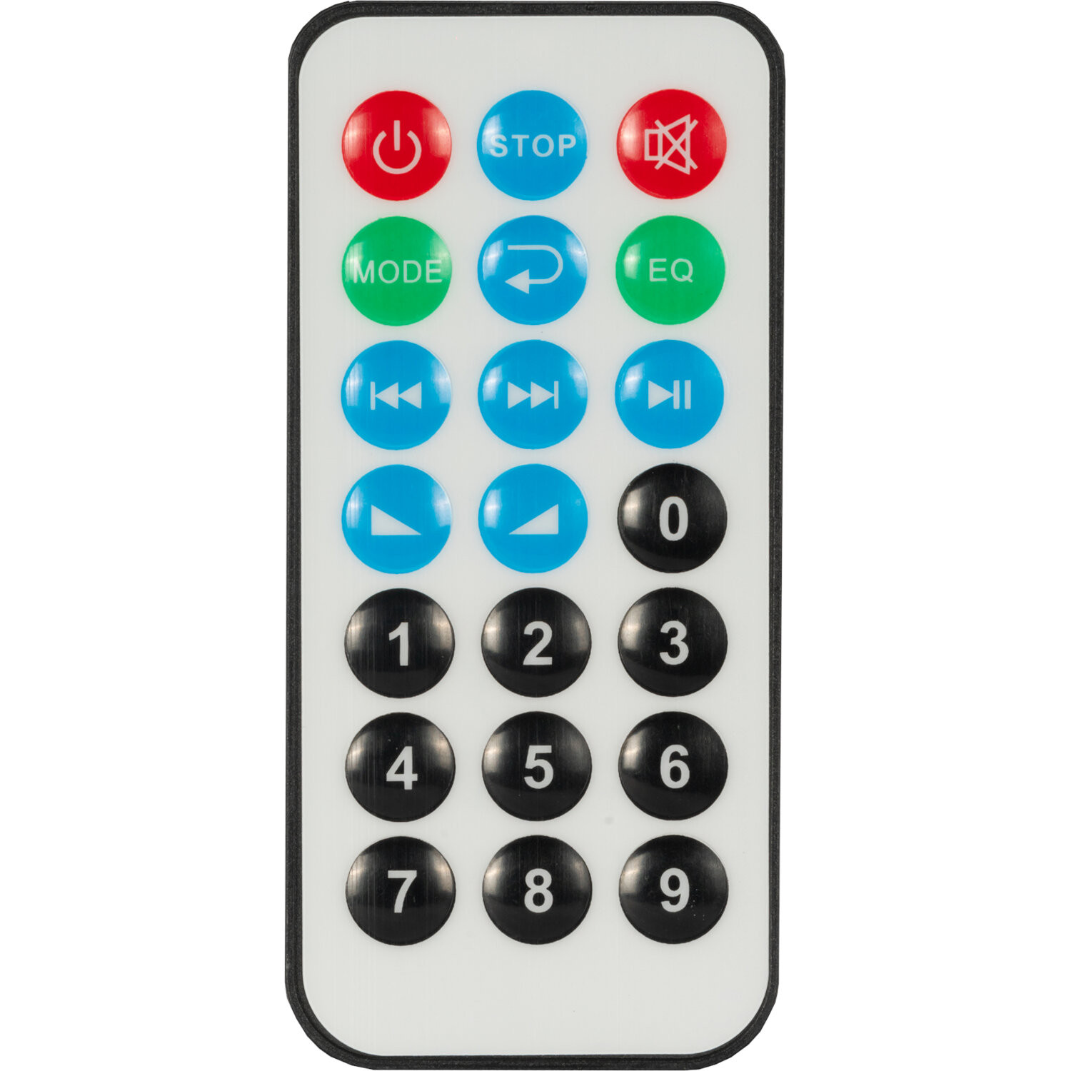 XTK8A-MKII (1)
