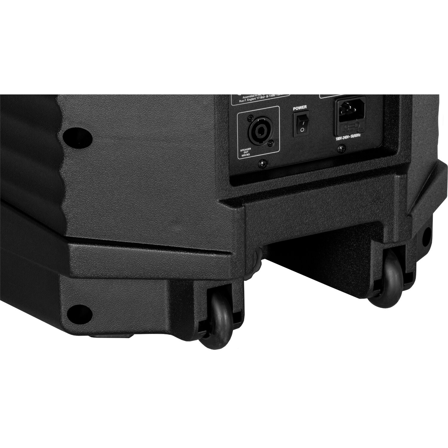 XTK8A-MKII (4)