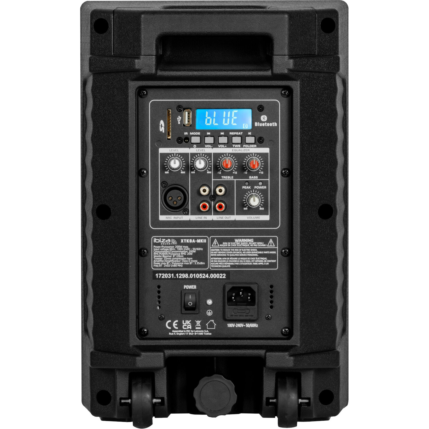 XTK8A-MKII (2)