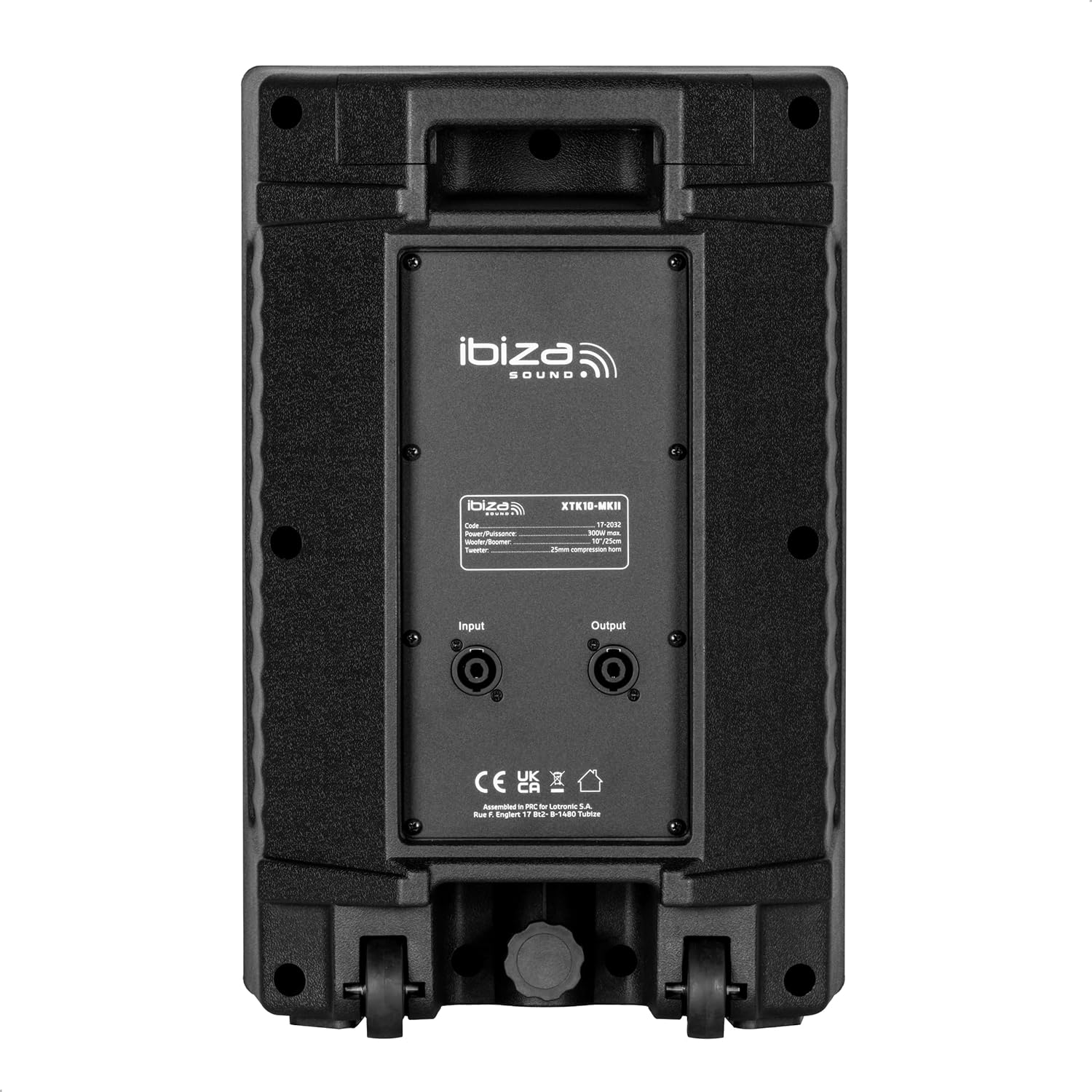 81C-O+62QjL._AC_SL1500_
