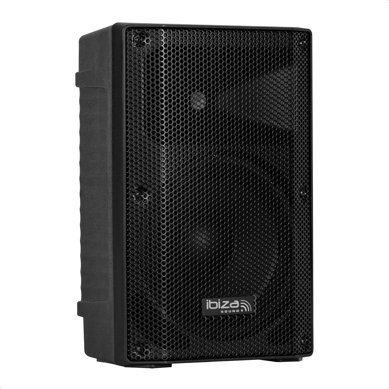 ENCEINTE SONO PASSIVE LARGE BANDE 10”/25CM 300W IBIZA XTK10-MKII