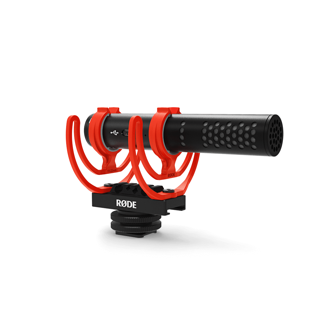 rode-videomic-go-II-side-three-quarter-front-1080x1080-rgb