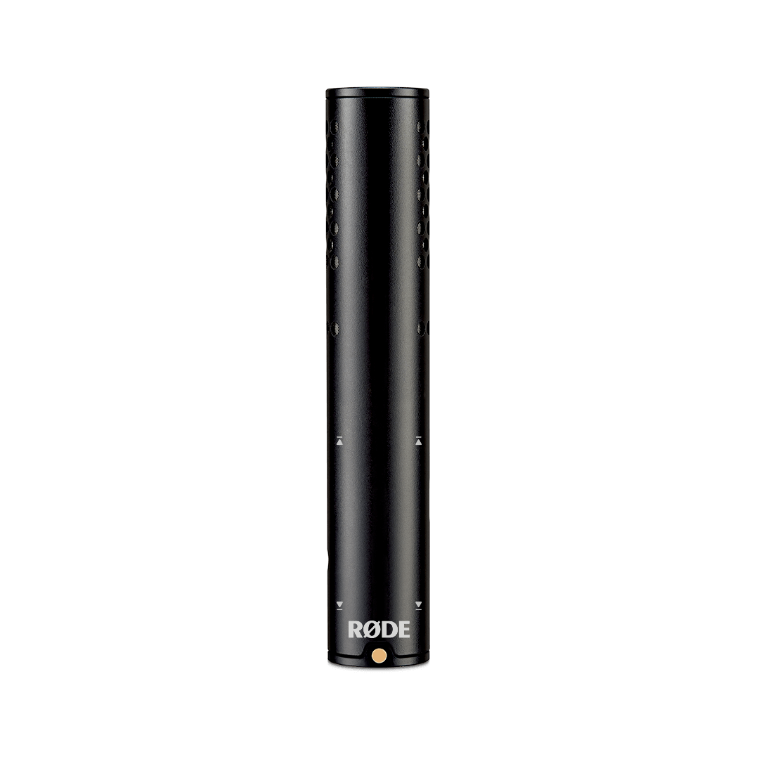 rode-videomic-go-II-front on-1080x1080-rgb