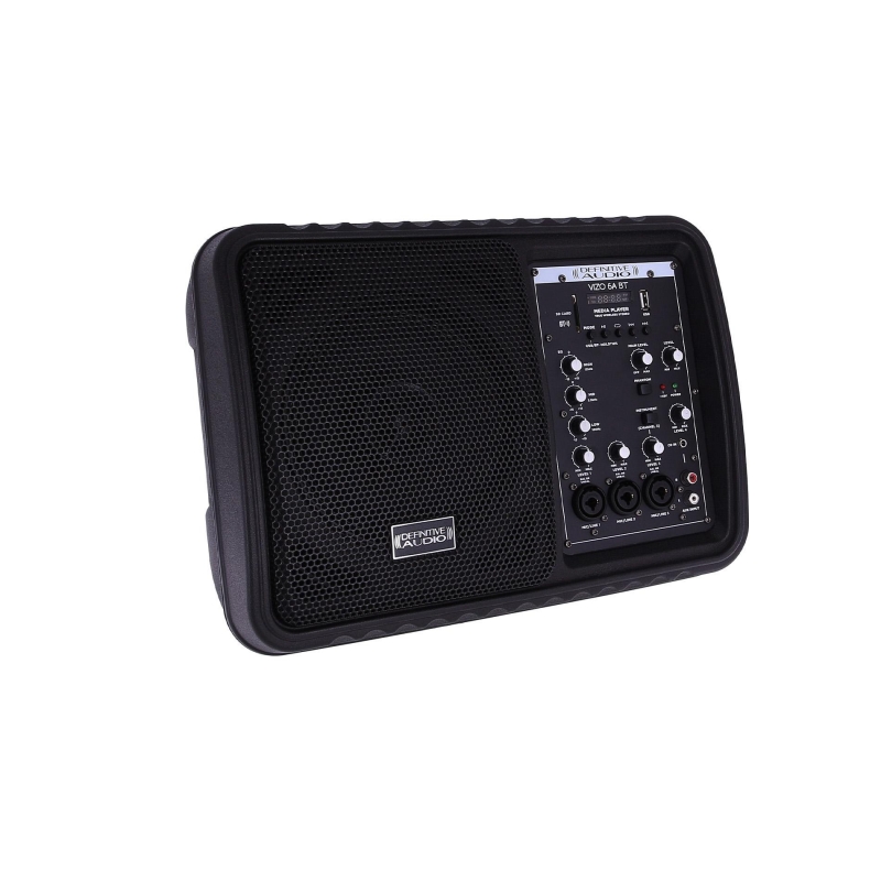 definitive-audio-vizo-6a-bt-enceinte-active-multi-positions-bluetooth (1)