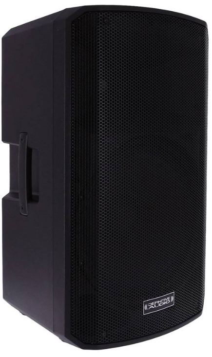inpulse-15-ba-dsp