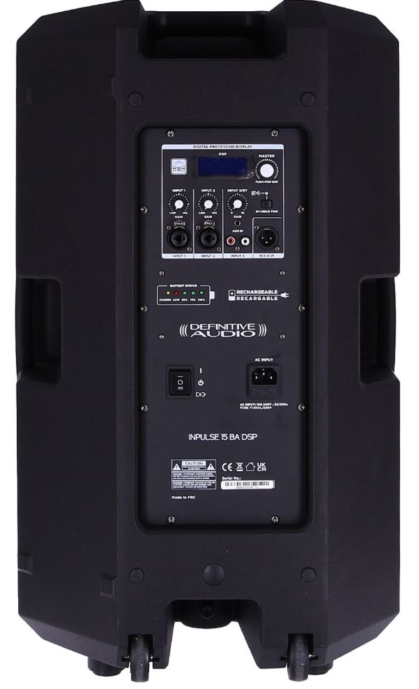 inpulse-15-ba-dsp (4)