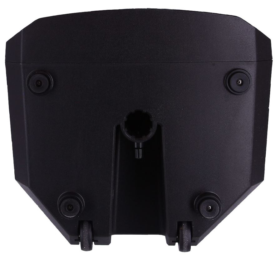 inpulse-15-ba-dsp (2)