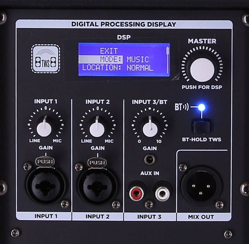 inpulse-15-ba-dsp (3)