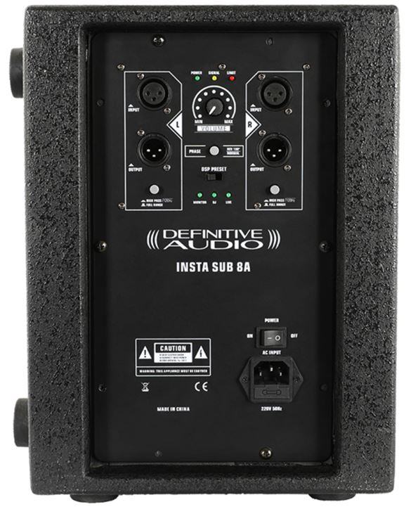 instasub-8a (3)
