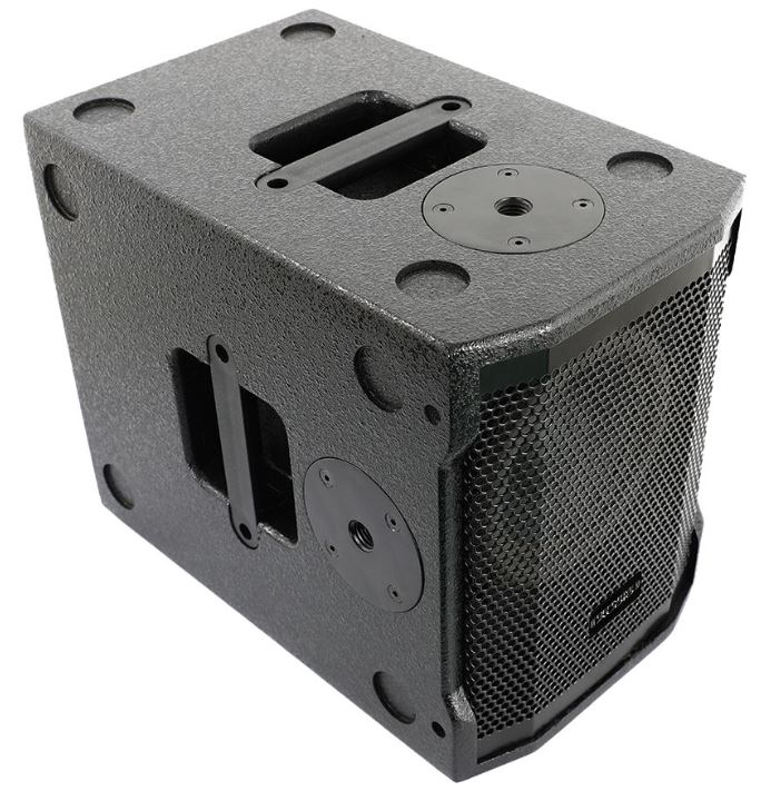 instasub-8a (1)