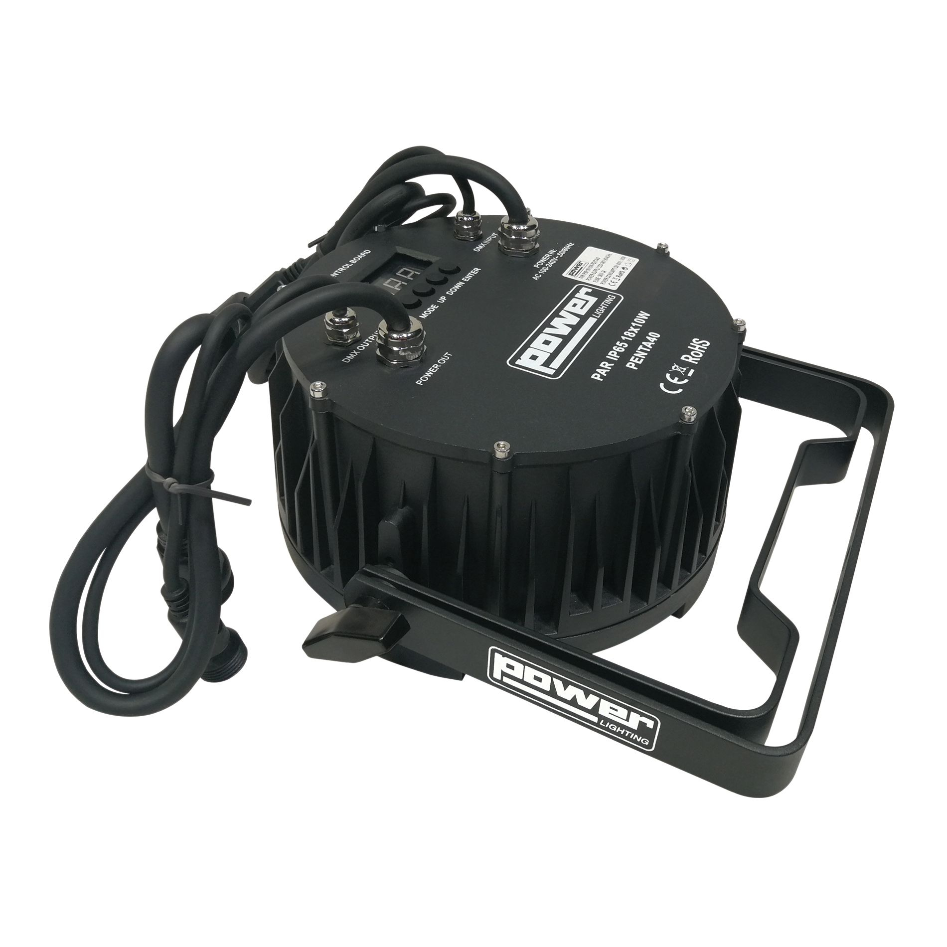par-slim-18x10w-ip65-penta40 (2)