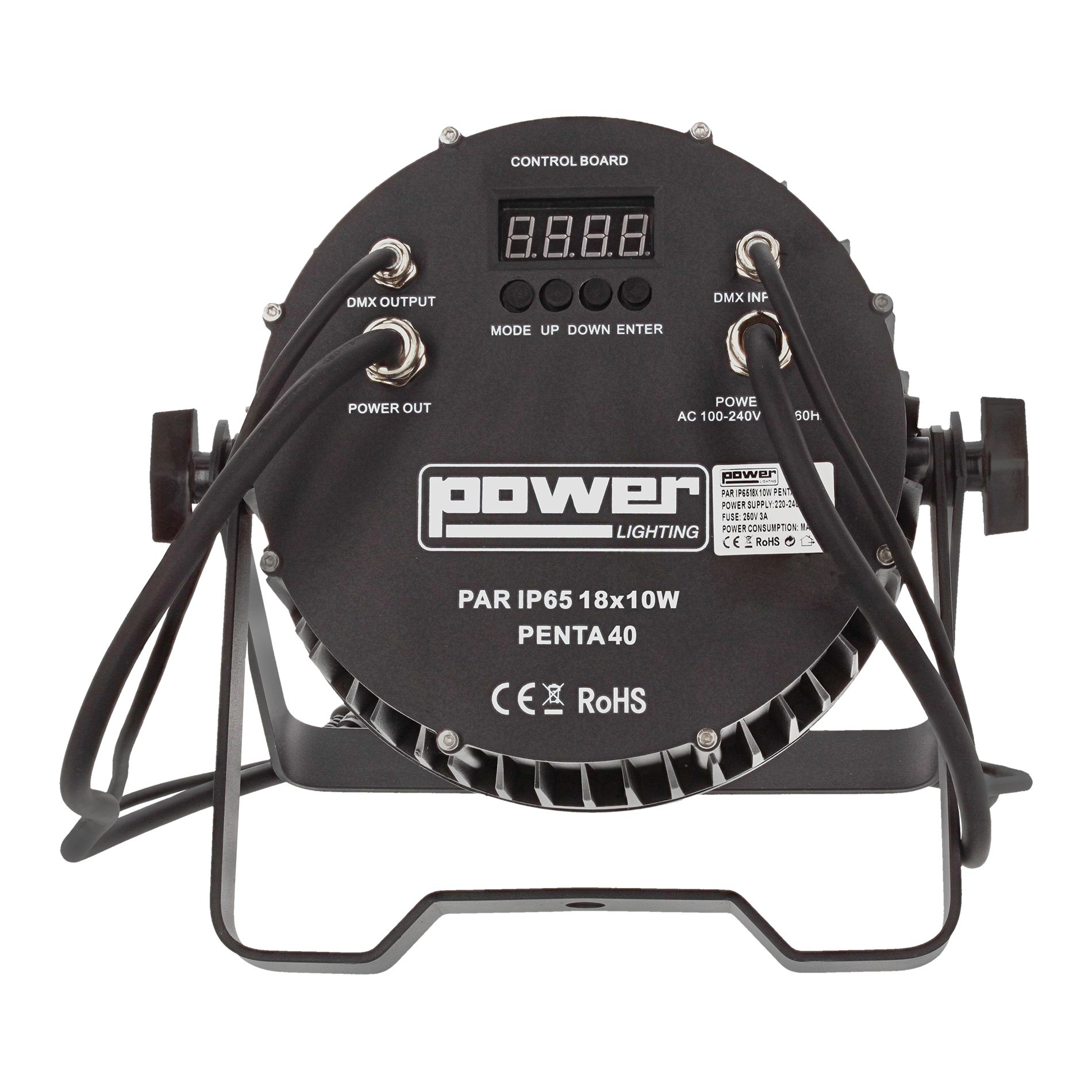 par-slim-18x10w-ip65-penta40 (1)