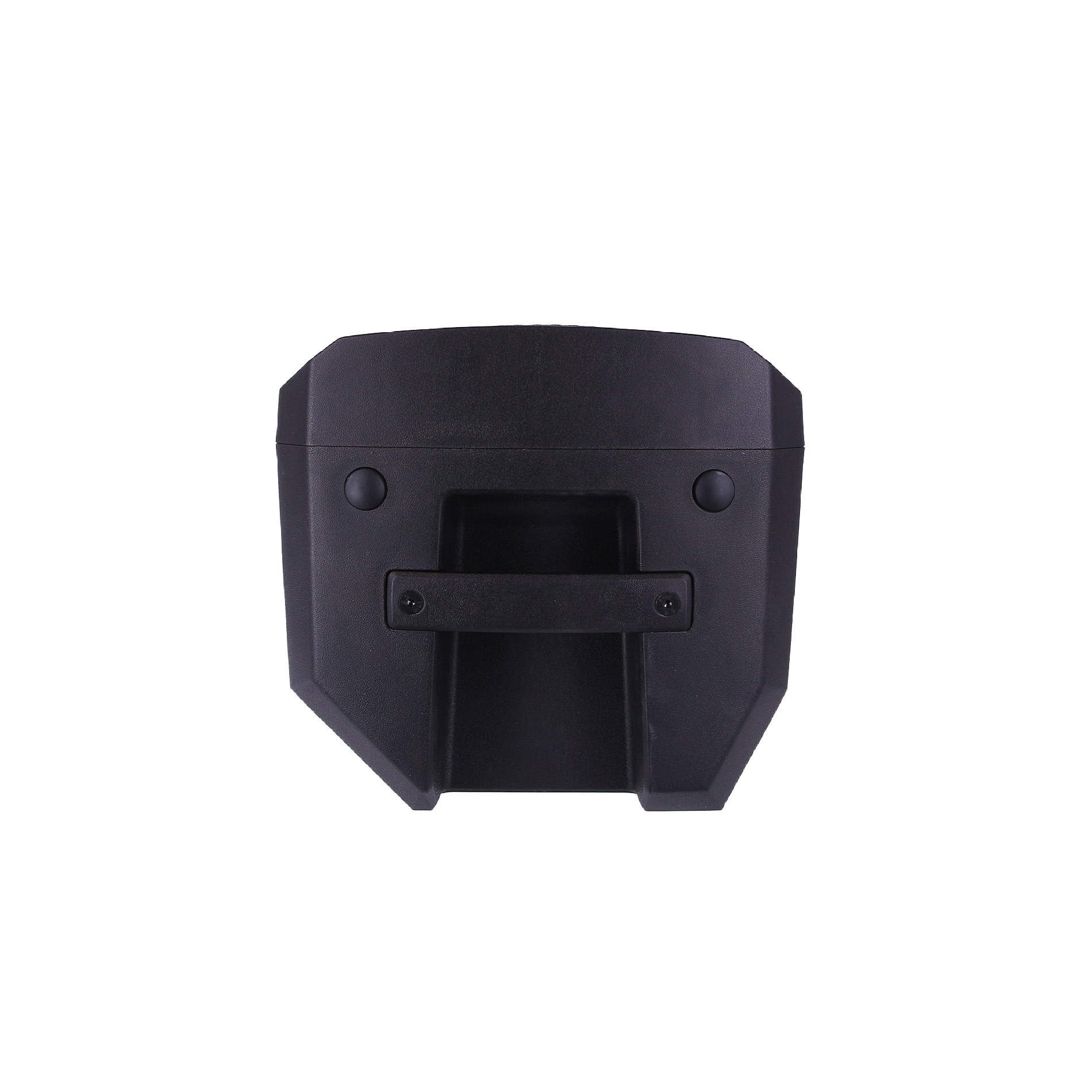 31529-INPULSE-8-BA-DSP