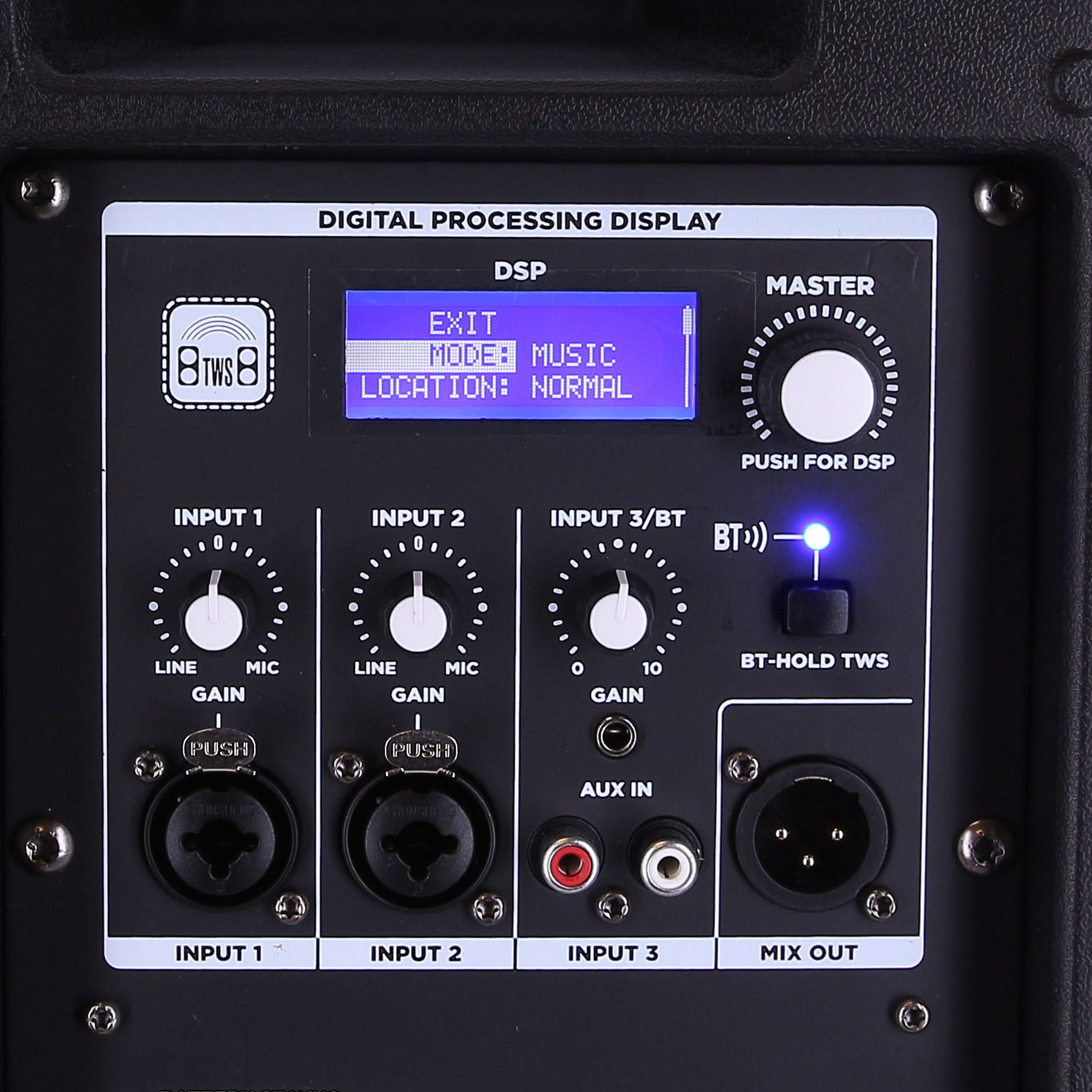 31527-INPULSE-8-BA-DSP