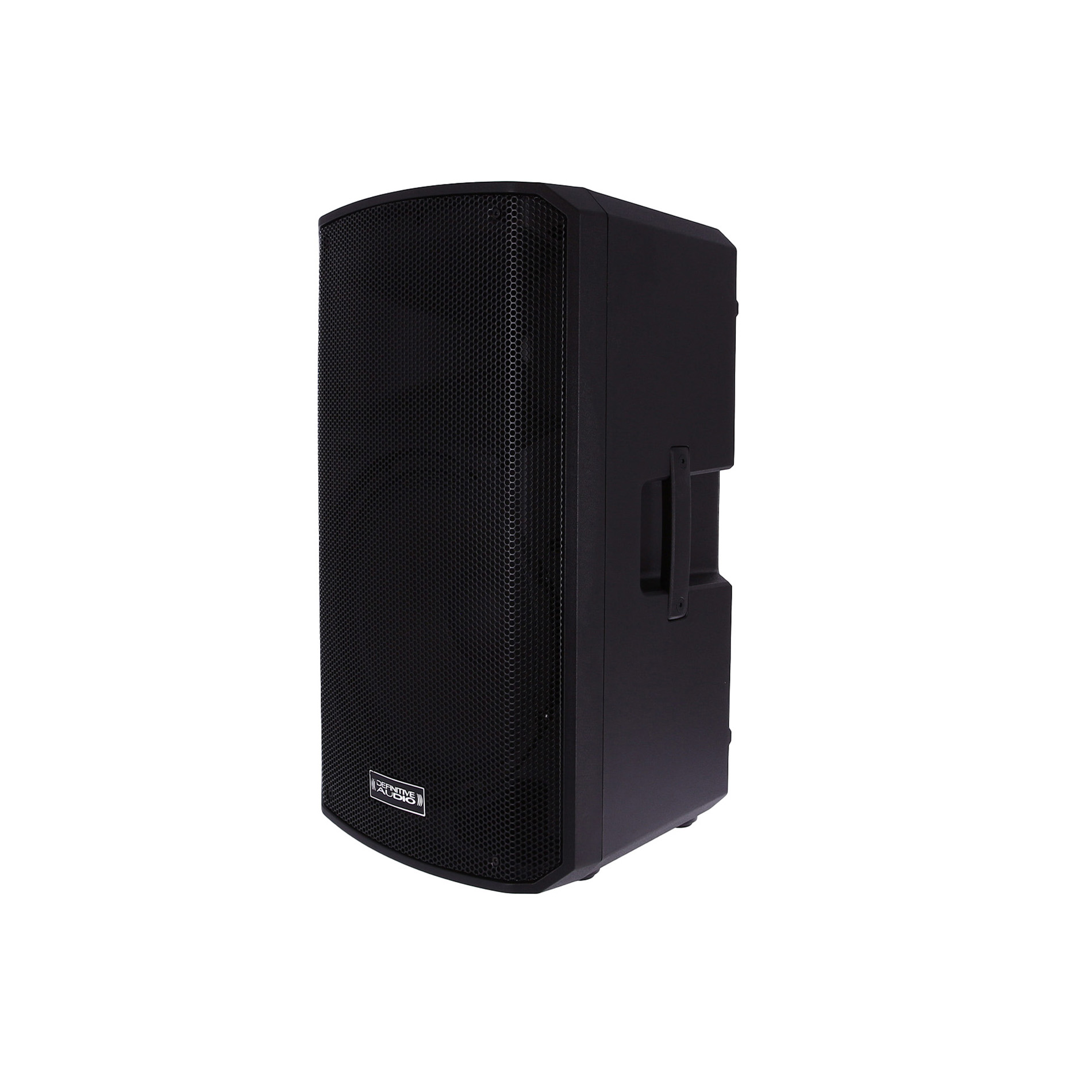 31543-INPULSE-12-BA-DSP