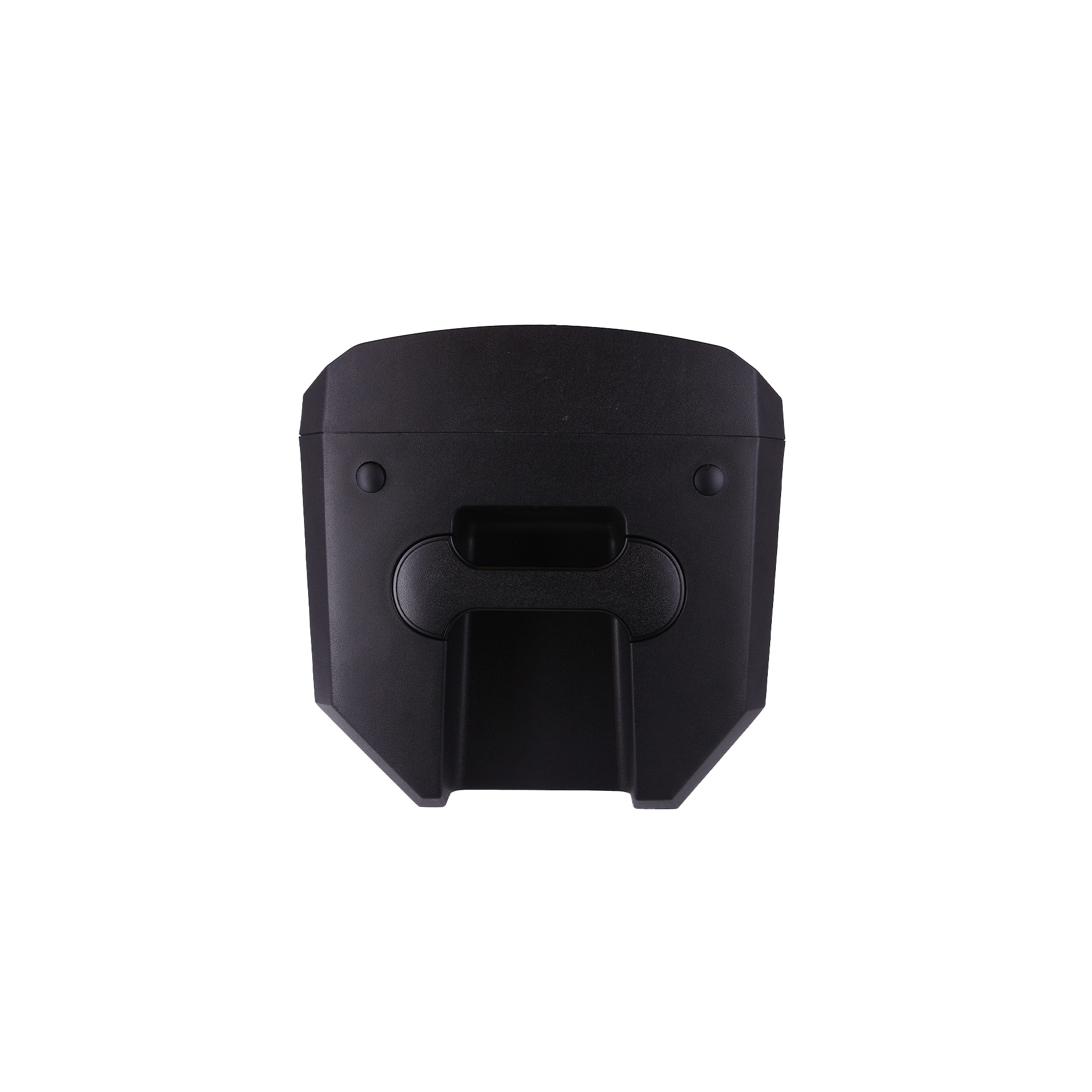 31539-INPULSE-12-BA-DSP