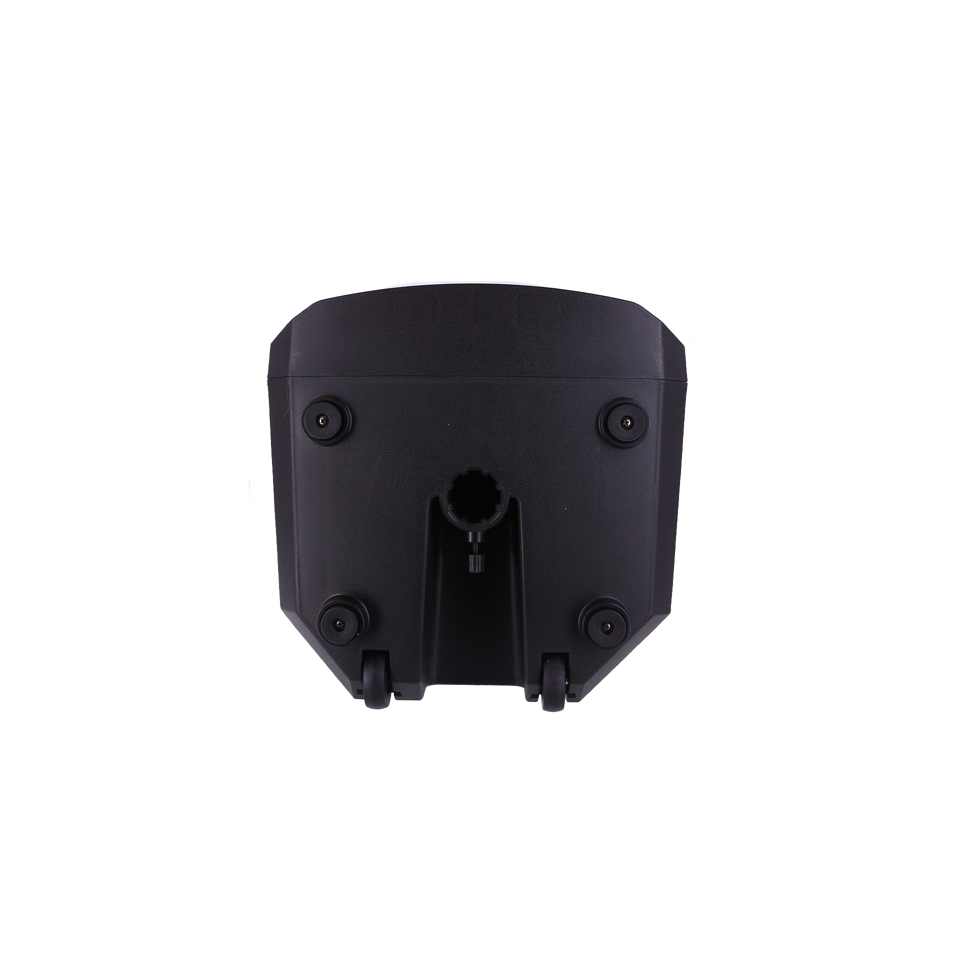 31538-INPULSE-12-BA-DSP