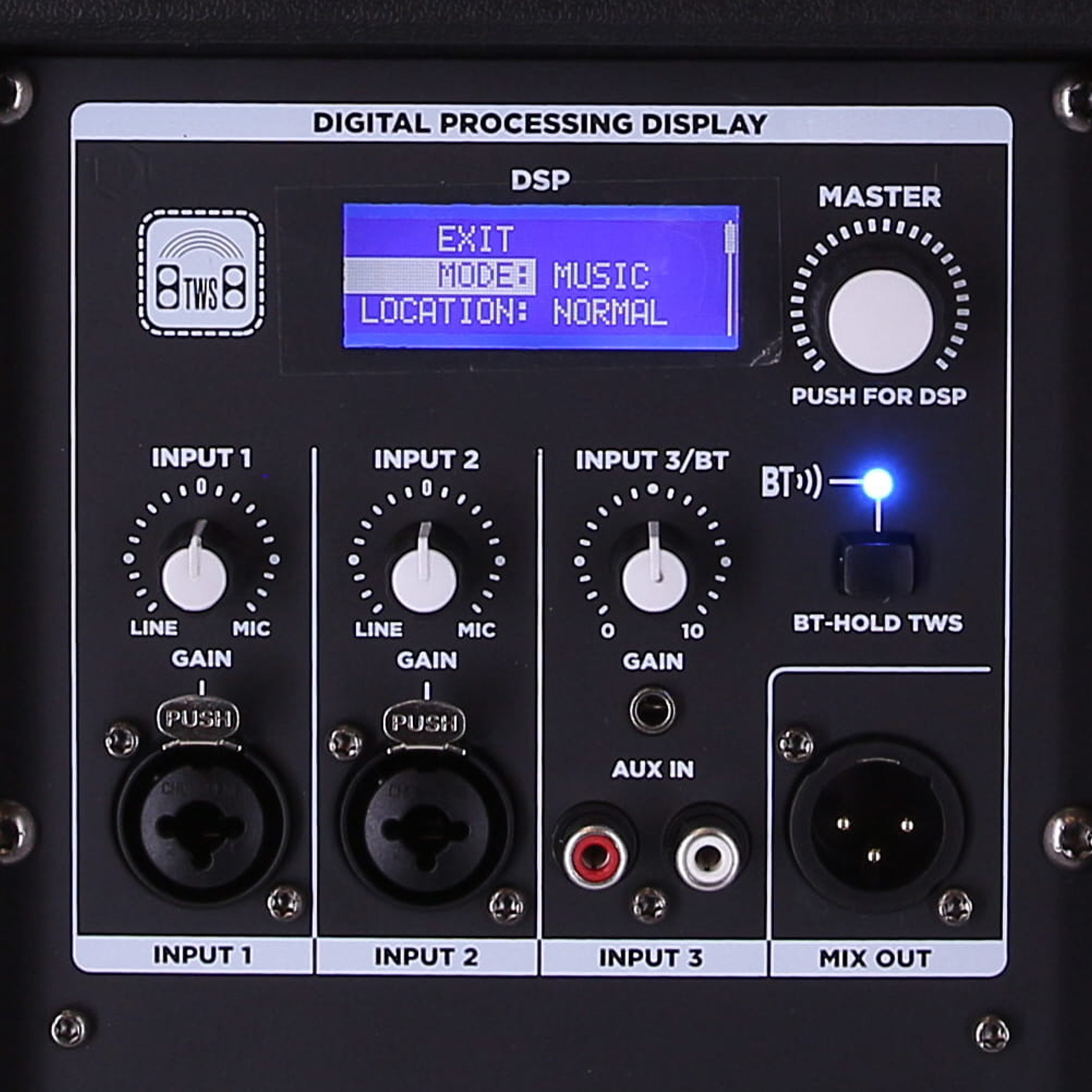 31546-INPULSE-12-BA-DSP