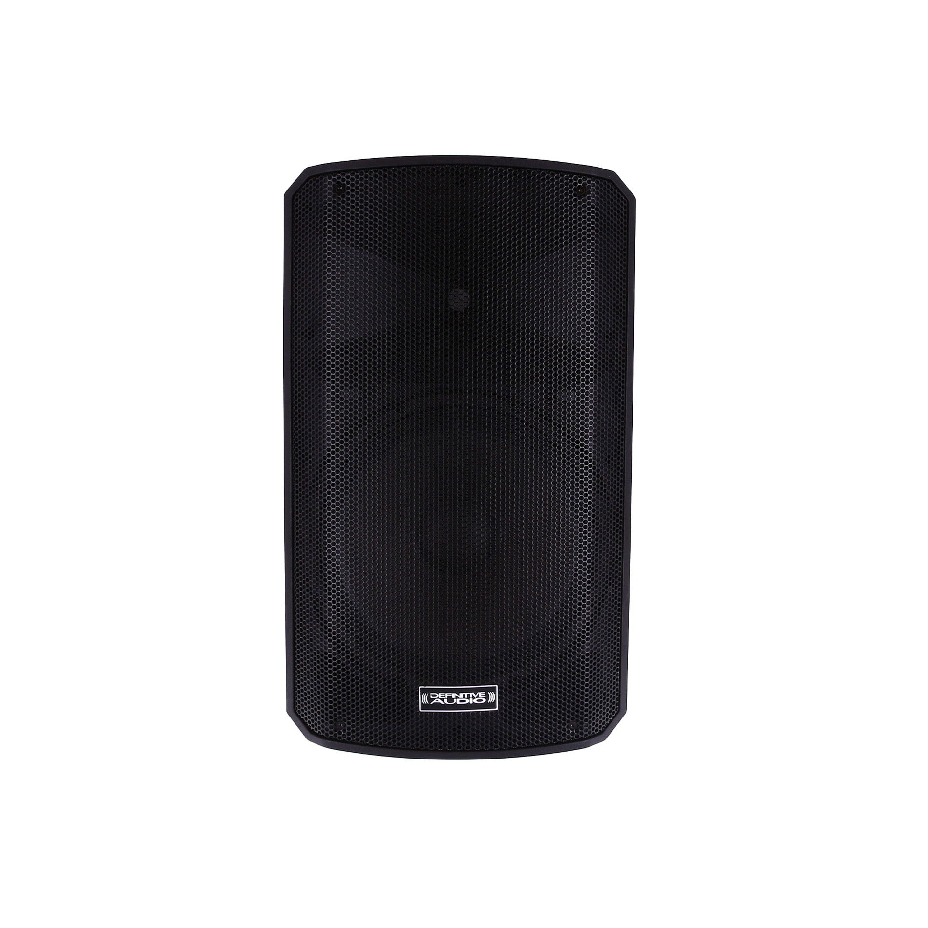 ENCEINTE ACTIVE 12\'\' ABS BLUETOOTH TWS 800WATTS CHA DEFINITIVE AUDIO INPULSE-12BA-DSP