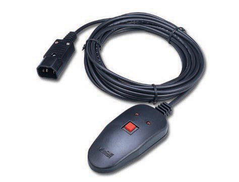 fogburst-1500_1__7