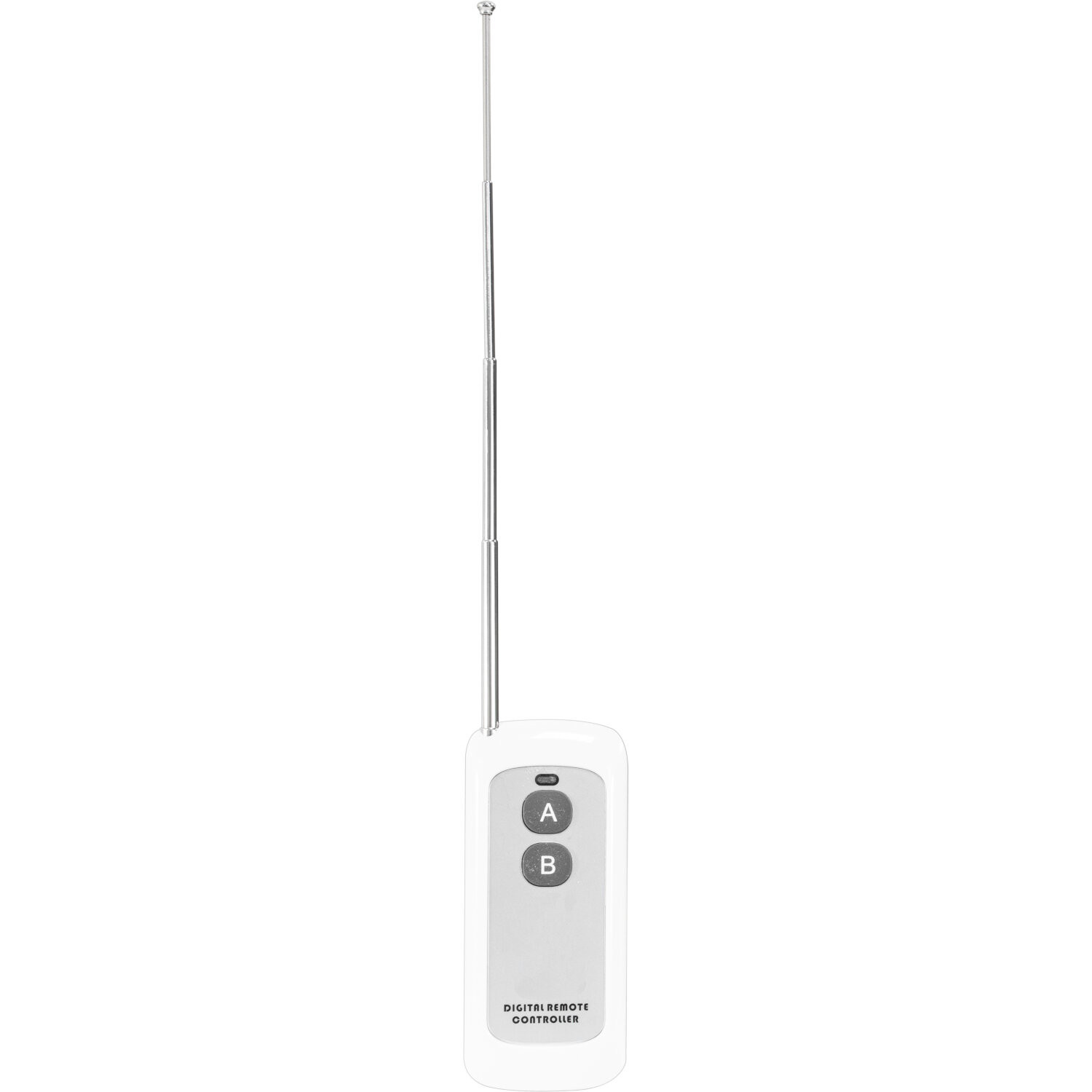 HAZE800 (2)