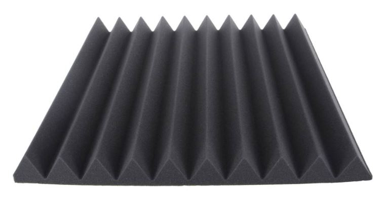 foam-150-adhesive (2)