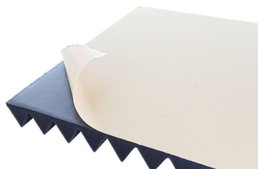 foam-150-adhesive (4)