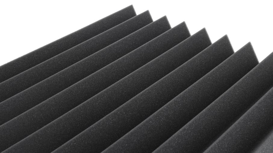 foam-150-adhesive (3)