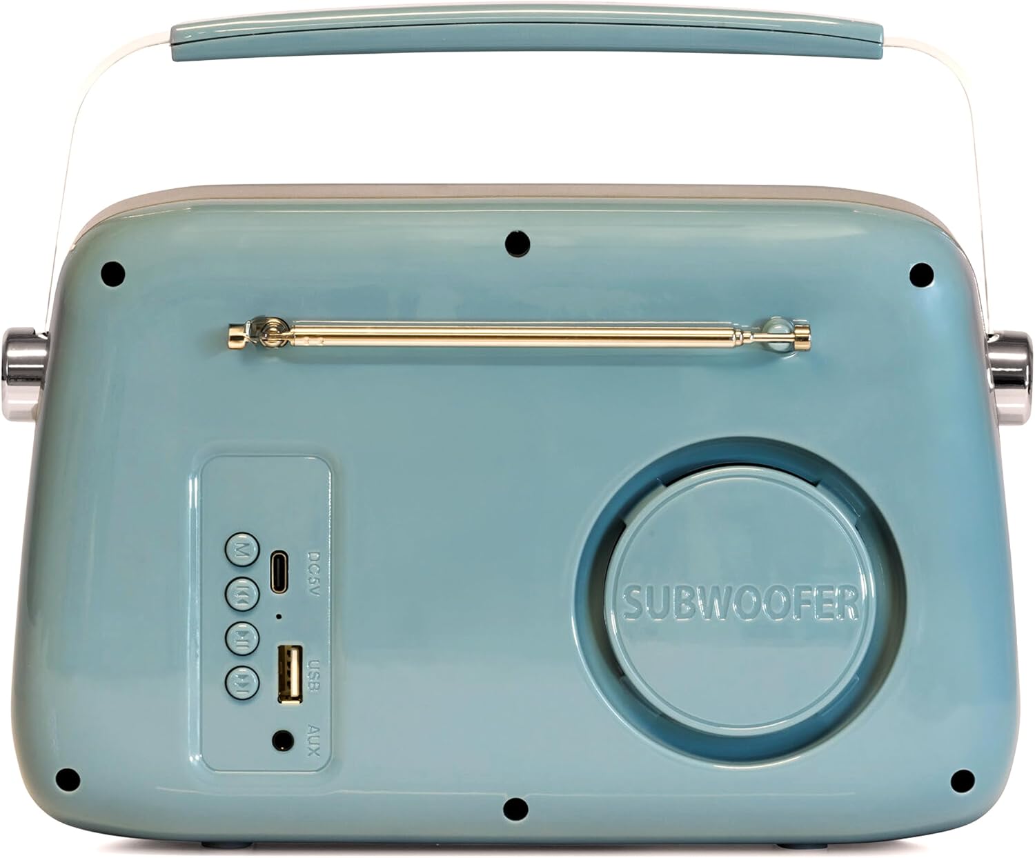 71wIApX3piL._AC_SL1500_