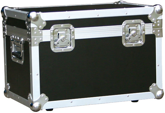 FLIGHT UTILITAIRE SMALL POWER FLIGHTS FTS