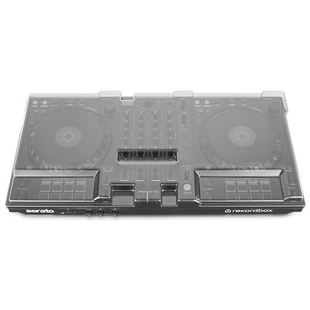 PROTECTION POUR DDJFFLX6 DECKSAVER DECDSDDFLX6