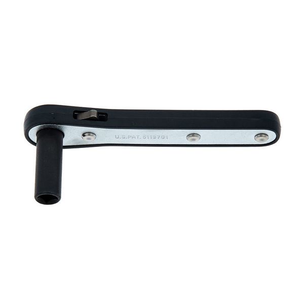 CLE D\'ACCORDAGE TS MODELES MILLENIUM DRUM-TUNNING-KEY