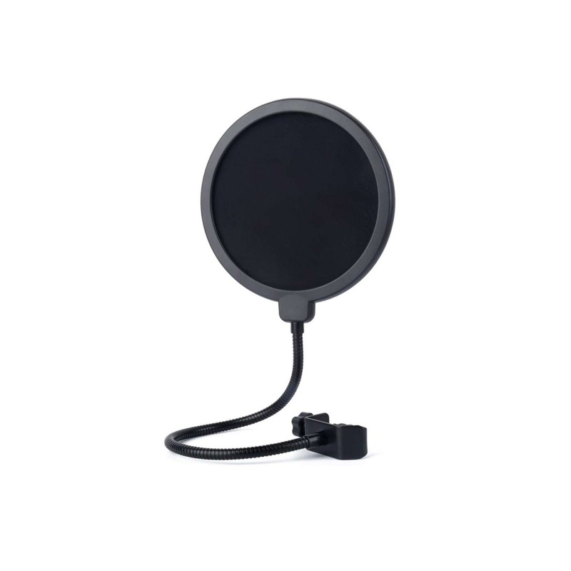 FILTRE ANTI POP NYLON POWER STUDIO FAP015
