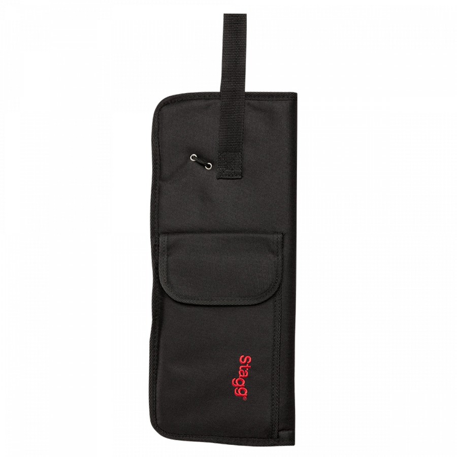 HOUSSE POUR BAGUETTES STAGG DS04