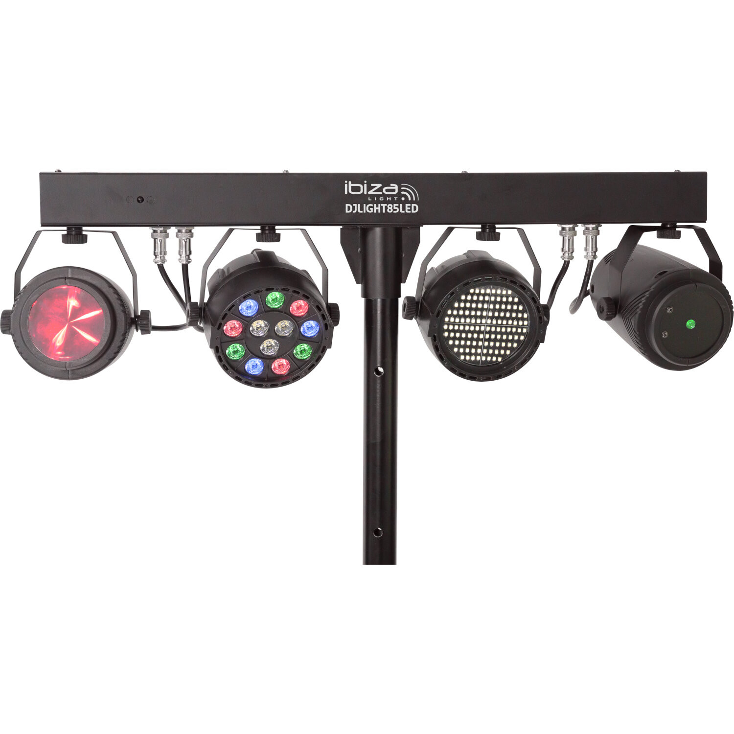 DJLIGHT85LED (1)