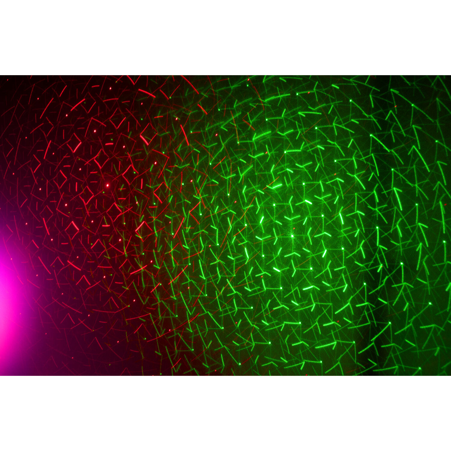 DJLIGHT85LED (6)