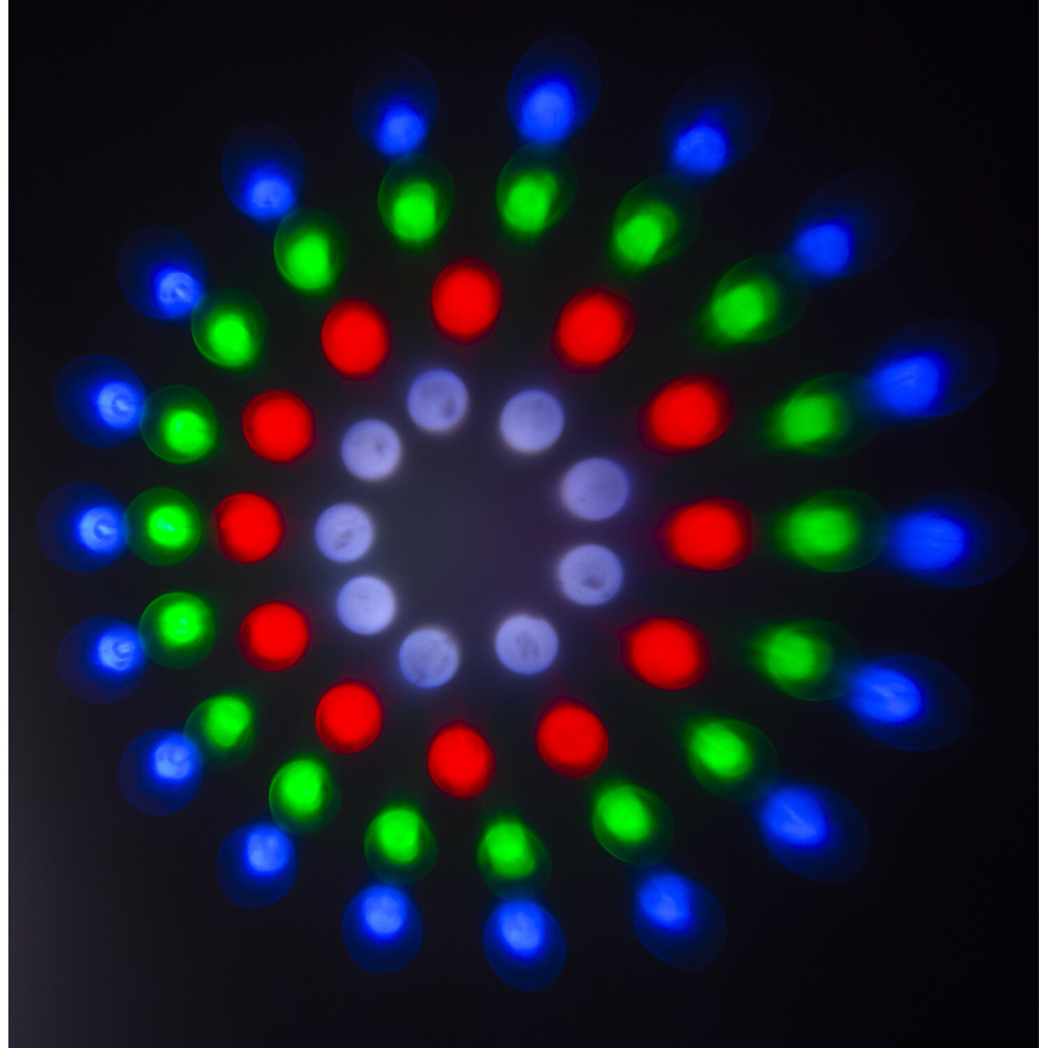 DJLIGHT85LED (4)